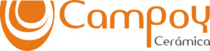 logo ceramica campoy