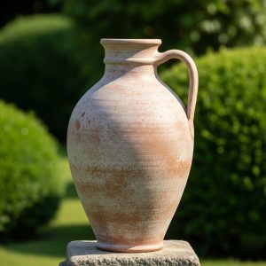 tinaja de barro (3)