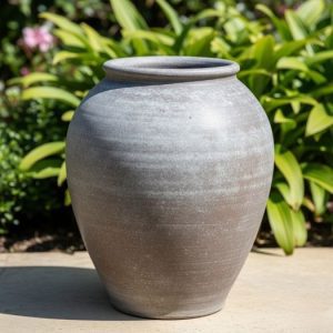 tinaja de barro (7)